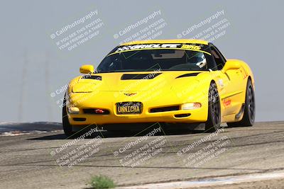 media/Jul-26-2025-Speed Ventures (Sat) [[fe569e6cf0]]/Green Group/Grapevine/